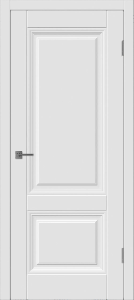 Барселона 2 ДГ